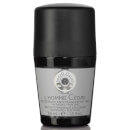 Roger&Gallet L'Homme Cedre Roll-on Deodorant 50ml
