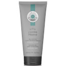 Roger&Gallet L'Homme Menthe Shower Gel 200ml