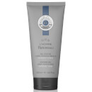 Roger&Gallet L'Homme Patchouli Shower Gel 200ml