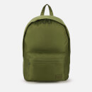 Herschel Supply Co. Men's Classic Light Backpack - Cypress