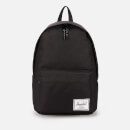 Herschel Supply Co. Men's Classic X-Large Backpack - Black