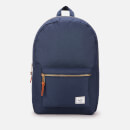 Herschel Supply Co. Men's Settlement Backpack - Navy