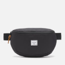 Herschel Supply Co. Men's Sixteen Cross Body Bag - Black