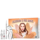 benefit Feathered and Full Brow Kit - 01 Light