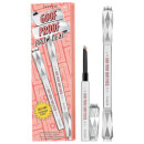 benefit Goof Proof Booster - 1.0 Light (Worth £32.50)