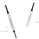 benefit Goof Proof Booster - 2.0 Light