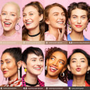 benefit Goof Proof Booster - 2.0 Light