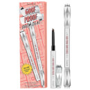 benefit Goof Proof Booster - 4.5 Medium (Worth £32.50)