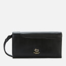 Radley Women's Pockets Large Phone Cross Body Bag - Black