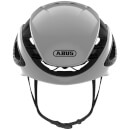 Abus GameChanger Helmet