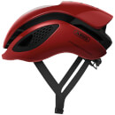 Abus GameChanger Helmet