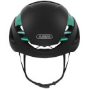 Abus GameChanger Helmet