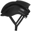 Abus GameChanger Helmet