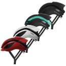 Abus GameChanger Helmet