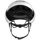 Abus GameChanger Helmet