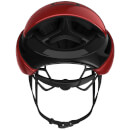 Abus GameChanger Helmet