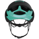 Abus GameChanger Helmet