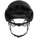 Abus GameChanger Helmet