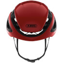 Abus GameChanger Helmet