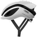 Abus GameChanger Helmet