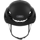 Abus GameChanger Helmet