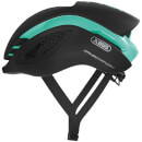 Abus GameChanger Helmet