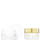 Eve Lom Skin Hydrating Must Haves