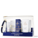 Aromatherapy Associates Support & Travel Edit