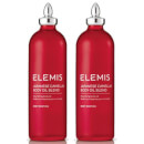 Elemis Japanese Camellia Body Oil Blend 100ml Duo