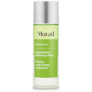 Murad Replenishing Multi-Acid Peel 3.3 fl. oz