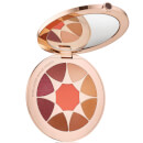 Estée Lauder Bronze Goddess Desert Heat Eyeshadow Palette 6.2g