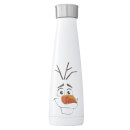 S'ip by S'well Disney Frozen Cheerful Olaf Water Bottle 450ml