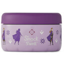 S'ip by S'well Disney Frozen Brave Princess Anna Food Container 10oz