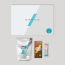 Limited Edition Birthday Box
