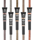 Eyeko Galactic Lid Gloss (Various Shades)