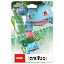 Ivysaur No.76 amiibo
