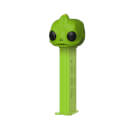 Land of the lost Sleestak Pop! Pez