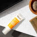 SkinStore Limited Edition Men's Collection (Worth $250.00)