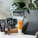 SkinStore Limited Edition Men's Collection (Worth $250.00)