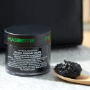SkinStore Limited Edition Men's Collection (Worth $250.00)