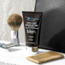 SkinStore Limited Edition Men's Collection (Worth $250.00)