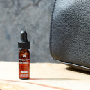 SkinStore Limited Edition Men's Collection (Worth $250.00)
