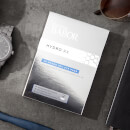 SkinStore Limited Edition Men's Collection (Worth $250.00)