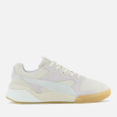 Puma Women's Aeon Rewind Trainers - Pastel Parchment