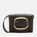 See By Chloé Women's Hopper Clutch Bag - Black