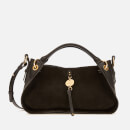 See By Chloé Women's Luce Hobo Bag - Black