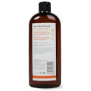 Bulldog Lemon & Bergamot Shower Gel 500ml