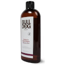 Bulldog Black Pepper & Vetiver Shower Gel 500ml