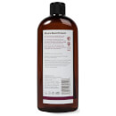 Bulldog Black Pepper & Vetiver Shower Gel 500ml