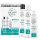 NIOXIN Scalp Recovery 3-Step System Kit